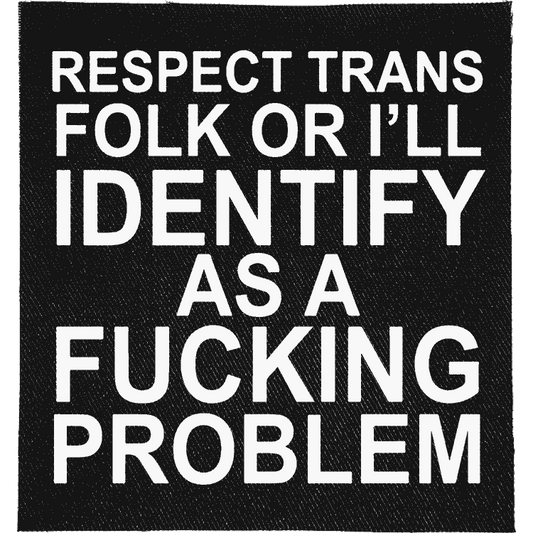 Identify Patch image 0