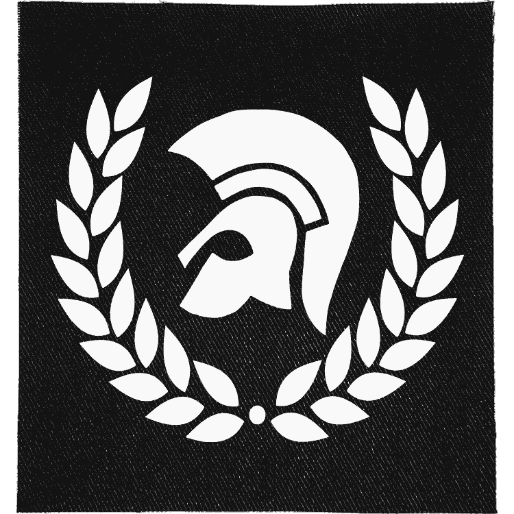 Trojan Patch image 0