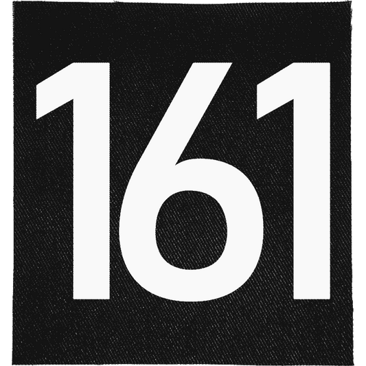161 Patch image 0