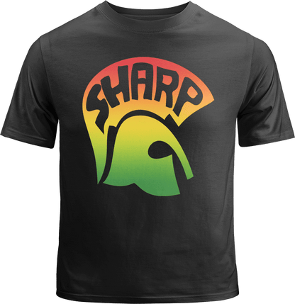 SHARP Shirt image 0