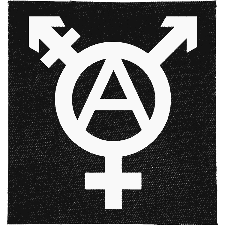 Trans Anarchy Patch image 0