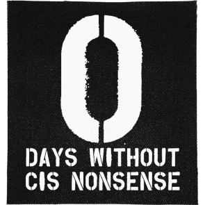 Cis Nonsense Patch