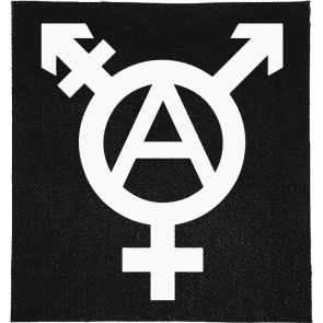 Trans Anarchy Patch