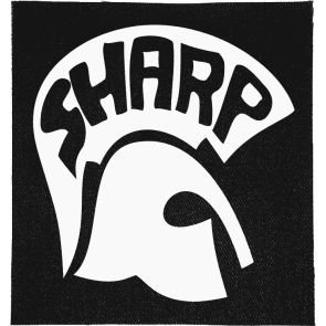 SHARP Patch
